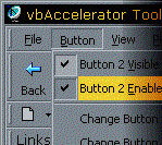 Drop Down Button