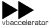 vbAccelerator