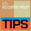 Tips