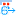 VB6 code